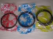 Mitsubishi Minicab Piston Rings 3G82 0.00 Standard size Mitsubishi Minicab Piston Rings 3G82 0.00 Standard size